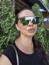 Зарина review photo