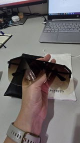 Ольга review photo