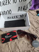 Анара review photo