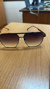 Салтанат review photo