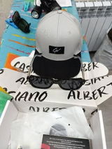 Александр review photo