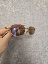 Тамара review photo