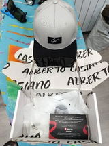 Александр review photo