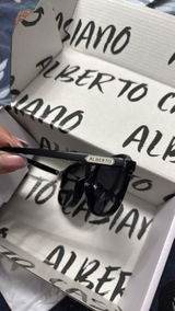 Айжан review photo