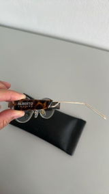 Диана review photo