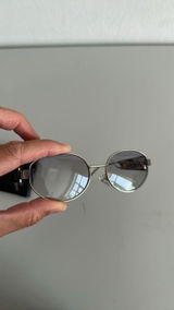 Диана review photo