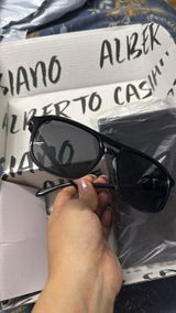Айжан review photo