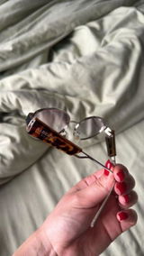 Тамила review photo