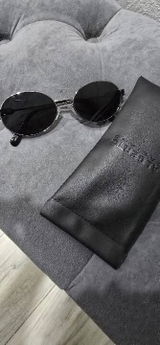 Рита review photo