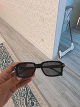 Салтанат review photo