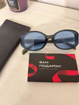 Рауан review photo