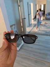 Салтанат review photo