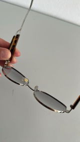 Диана review photo