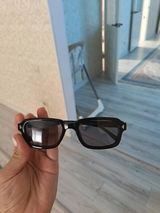 Салтанат review photo