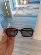 Салтанат review photo