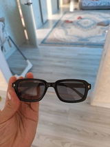 Салтанат review photo