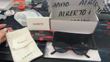 Ақерке review photo