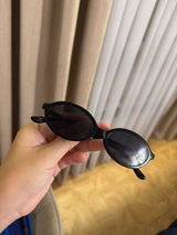 Есенгүл review photo