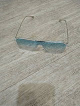 Татьяна review photo
