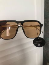 Дана review photo