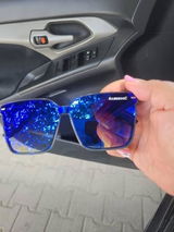 Меруерт review photo
