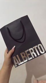 Аиша review photo