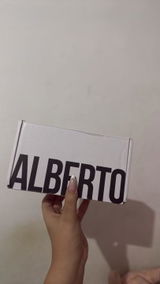 Аиша review photo