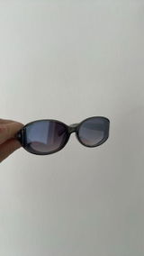 Береке review photo