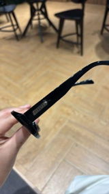 Альмира review photo