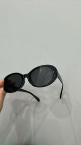 Құралай review photo