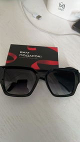 Меруерт review photo
