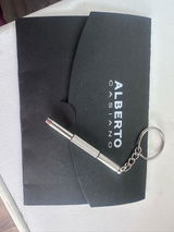 Дана review photo