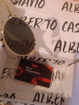 Айзат review photo