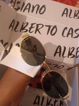 Айзат review photo
