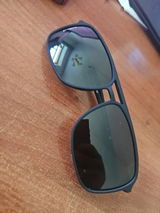 Олжас review photo
