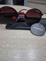 Ирина review photo
