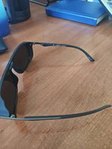 Олжас review photo