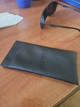 Олжас review photo