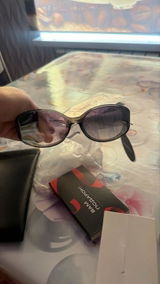 Айжан review photo
