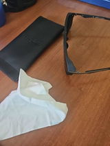 Олжас review photo