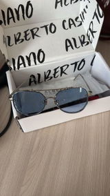 Альфия review photo