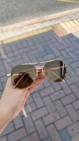 Айжан review photo