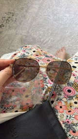 Айдана review photo