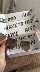 Айдана review photo