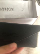 Дана review photo