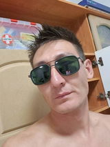 Бауыржан review photo