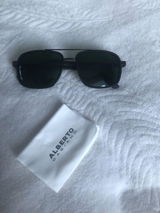 Дана review photo