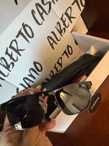 Ақманар review photo