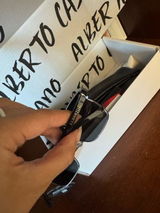 Ақманар review photo