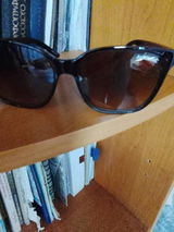 Ирина review photo